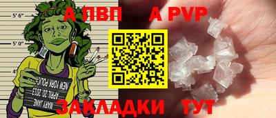 бутират Кимры