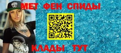 гашиш Апрелевка