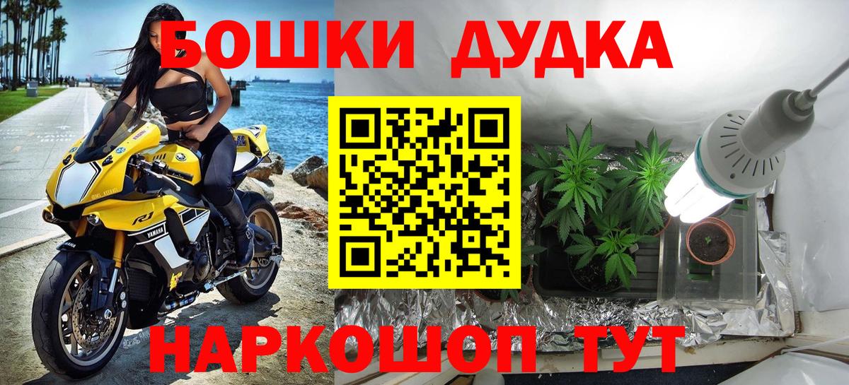 Марихуана сатива Кулебаки